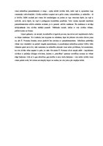 Eseja 'Mūsdienu sabiedrībā ierastā mīlestības definējuma salīdzinājums ar Ē.Fromma idej', 2.