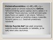 Prezentācija 'VIIA grupas nemetāls - fluors (F)', 9.