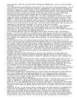 Eseja 'Branding and eCommerce', 2.