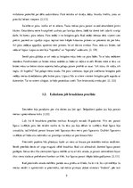 Referāts 'Latvisko kāzu tradīciju attīstība no senatnes līdz mūsdienām', 5.