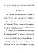 Referāts 'Latvisko kāzu tradīciju attīstība no senatnes līdz mūsdienām', 6.