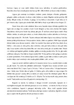 Referāts 'Latvisko kāzu tradīciju attīstība no senatnes līdz mūsdienām', 9.