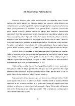 Referāts 'Latvisko kāzu tradīciju attīstība no senatnes līdz mūsdienām', 10.