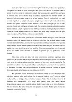 Referāts 'Latvisko kāzu tradīciju attīstība no senatnes līdz mūsdienām', 11.