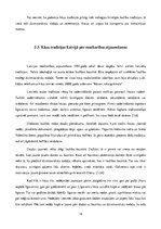 Referāts 'Latvisko kāzu tradīciju attīstība no senatnes līdz mūsdienām', 12.