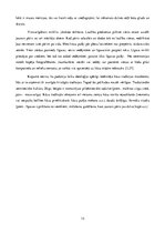 Referāts 'Latvisko kāzu tradīciju attīstība no senatnes līdz mūsdienām', 13.