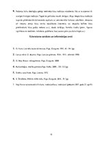 Referāts 'Latvisko kāzu tradīciju attīstība no senatnes līdz mūsdienām', 15.