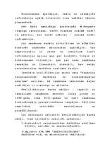 Referāts 'Uzņēmuma saimnieciskās darbības un konkurētspējas analīze', 4.