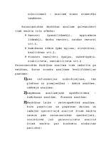 Referāts 'Uzņēmuma saimnieciskās darbības un konkurētspējas analīze', 7.