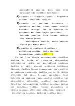 Referāts 'Uzņēmuma saimnieciskās darbības un konkurētspējas analīze', 8.