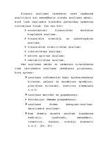 Referāts 'Uzņēmuma saimnieciskās darbības un konkurētspējas analīze', 13.