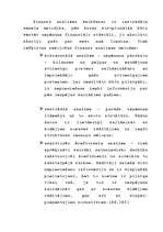 Referāts 'Uzņēmuma saimnieciskās darbības un konkurētspējas analīze', 14.