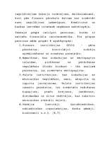 Referāts 'Uzņēmuma saimnieciskās darbības un konkurētspējas analīze', 16.