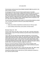 Referāts 'Izcili Latvijas ķīmiķi', 1.