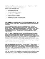 Referāts 'Izcili Latvijas ķīmiķi', 3.