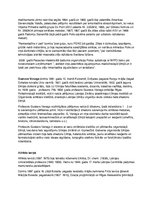 Referāts 'Izcili Latvijas ķīmiķi', 4.