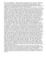 Eseja 'Post-Versailles Germany', 1.