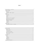 Referāts 'Islande', 1.