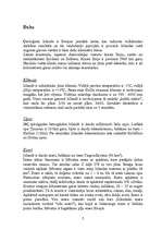 Referāts 'Islande', 5.