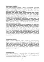 Referāts 'Islande', 6.