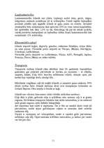 Referāts 'Islande', 11.