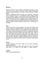 Referāts 'Islande', 12.