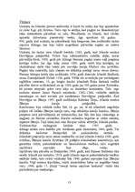 Referāts 'Islande', 13.