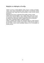 Referāts 'Islande', 14.