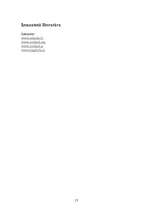 Referāts 'Islande', 15.