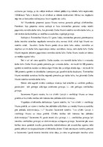 Eseja 'Cilvēktiesību situācija Latvijā', 2.