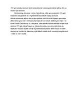 Konspekts 'Sausums', 2.