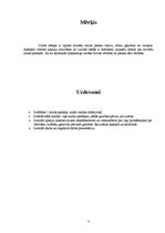 Referāts 'Ceļš latviešu tautas pasakās', 3.