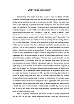 Referāts 'Ceļš latviešu tautas pasakās', 5.