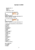 Referāts 'Ceļš latviešu tautas pasakās', 10.