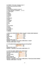 Referāts 'Ceļš latviešu tautas pasakās', 11.