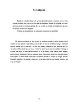 Referāts 'Ceļš latviešu tautas pasakās', 12.