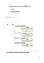 Referāts 'Zināšanu klasificēšana', 16.