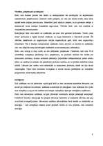 Referāts 'Zināšanu klasificēšana', 19.