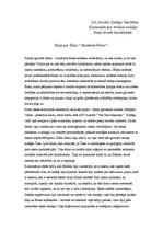 Eseja 'Eseja par filmu "Shattered Glass"', 1.