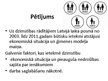 Prezentācija 'Ģimenes modelis Latvijā', 8.