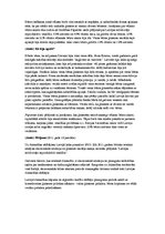 Prezentācija 'Ģimenes modelis Latvijā', 11.