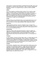 Eseja 'Mans plānojums efektīvai komunikācijai un veiksmīgai ilgtermiņa attiecību nodibi', 2.