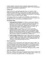 Eseja 'Mans plānojums efektīvai komunikācijai un veiksmīgai ilgtermiņa attiecību nodibi', 4.