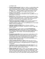 Eseja 'Mans plānojums efektīvai komunikācijai un veiksmīgai ilgtermiņa attiecību nodibi', 6.