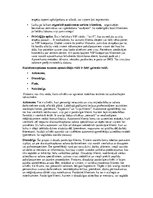 Eseja 'Mans plānojums efektīvai komunikācijai un veiksmīgai ilgtermiņa attiecību nodibi', 7.