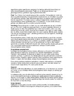 Eseja 'Mans plānojums efektīvai komunikācijai un veiksmīgai ilgtermiņa attiecību nodibi', 8.