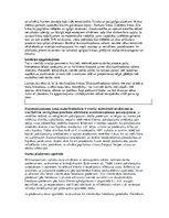 Eseja 'Mans plānojums efektīvai komunikācijai un veiksmīgai ilgtermiņa attiecību nodibi', 9.