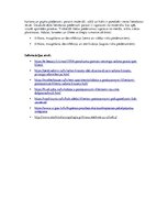 Eseja 'Mans plānojums efektīvai komunikācijai un veiksmīgai ilgtermiņa attiecību nodibi', 10.