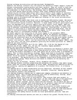 Eseja 'Risk Analysis Paper Global Business Strategies MGT', 3.