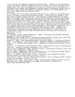 Eseja 'Risk Analysis Paper Global Business Strategies MGT', 4.